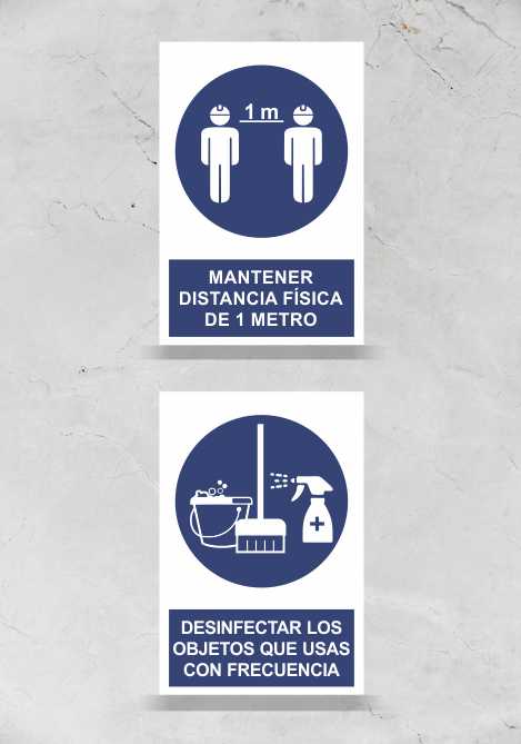 señaletica 2